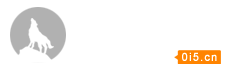 英首相推迟脱欧协议表决 仍称最后期限前能取得协议
